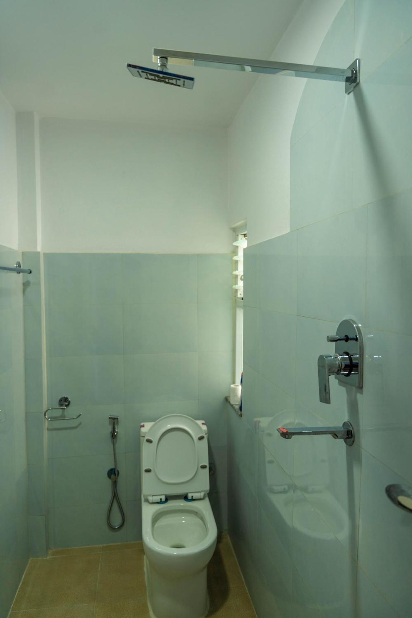 Homestay Book Now Katmandu Kültér fotó